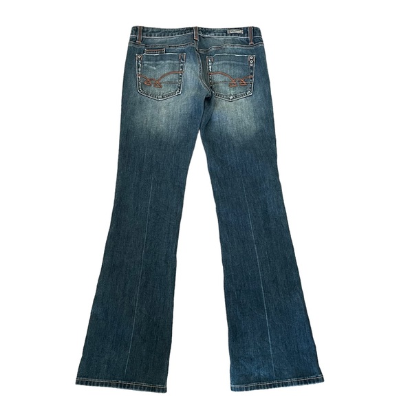 Miss Me Boot - Picture 2 of 10